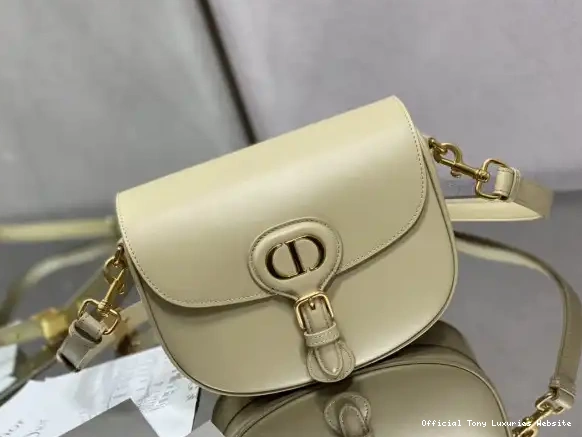 Tony Luxuries BAG BOBBY diro MEDIUM 0626